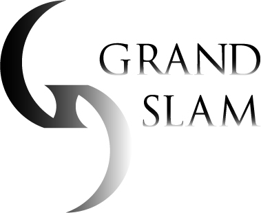 株式会社GRAND SLAM(グランドスラム)